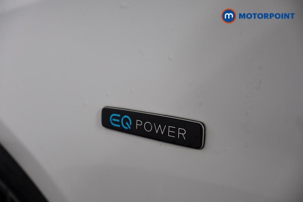 Used Mercedes-Benz A-Class 2021 for sale - 76767228: Photo 32