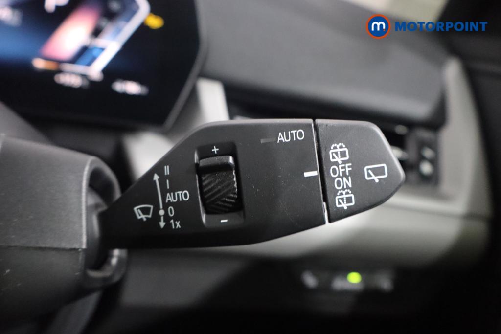 Used BMW iX1 2025 for sale - 76758333: Photo 17