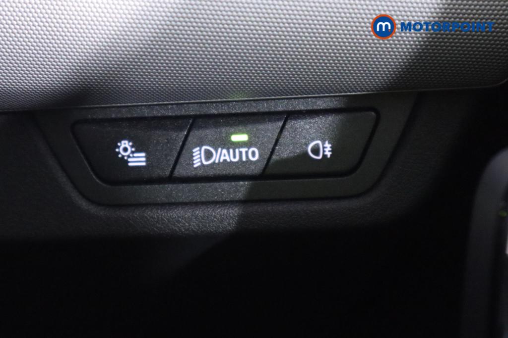 Used BMW iX1 2025 for sale - 76758333: Photo 18