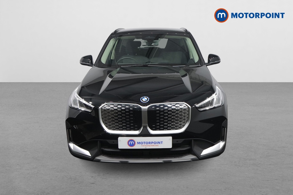 Used BMW iX1 2025 for sale - 76758333: Photo 2