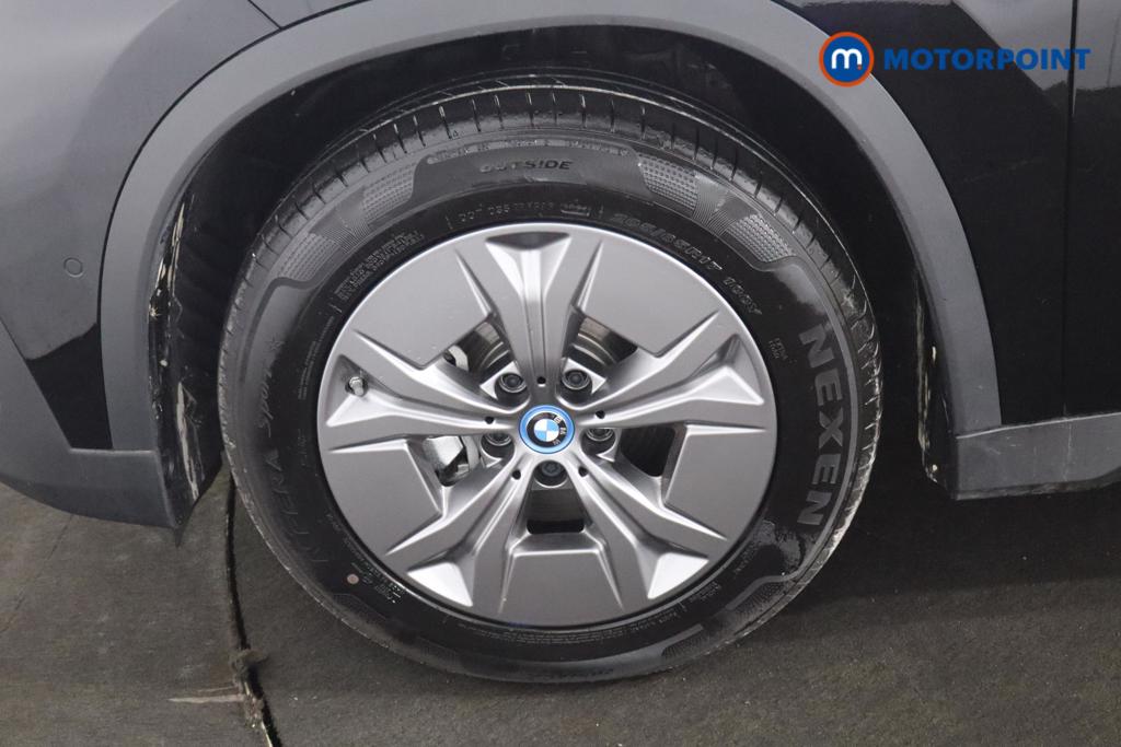 Used BMW iX1 2025 for sale - 76758333: Photo 28