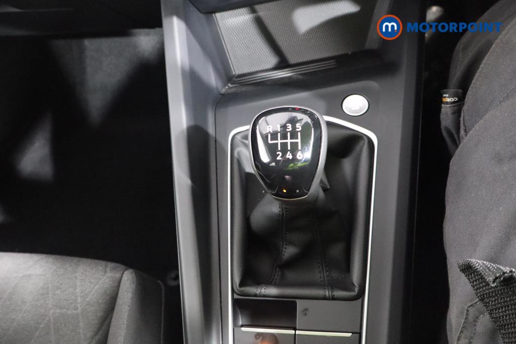 Used Volkswagen Golf 2024 for sale - 77225963: Photo 11