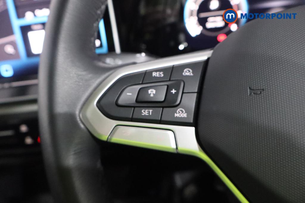 Used Volkswagen Golf 2024 for sale - 77225963: Photo 13