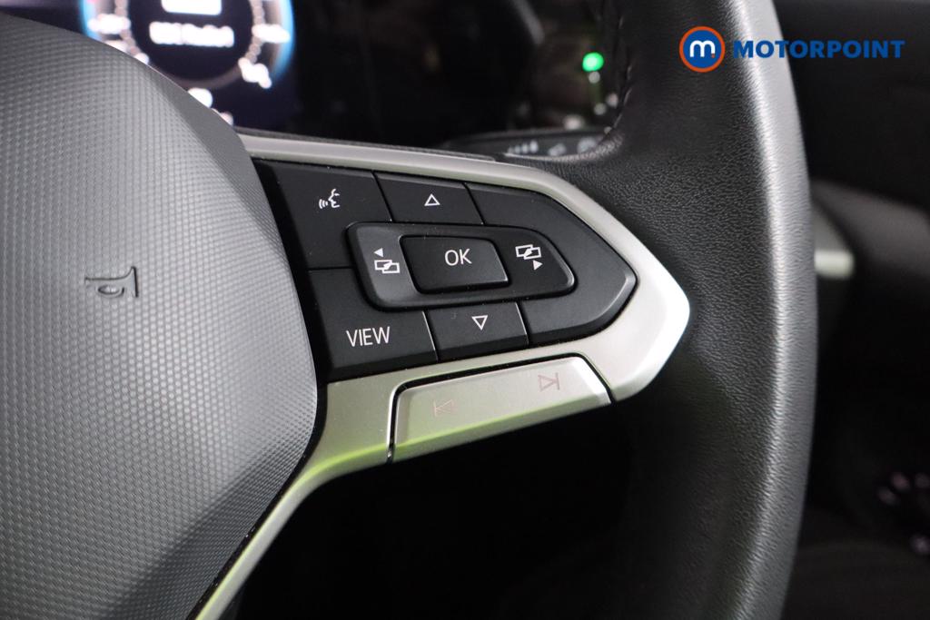 Used Volkswagen Golf 2024 for sale - 77225963: Photo 14