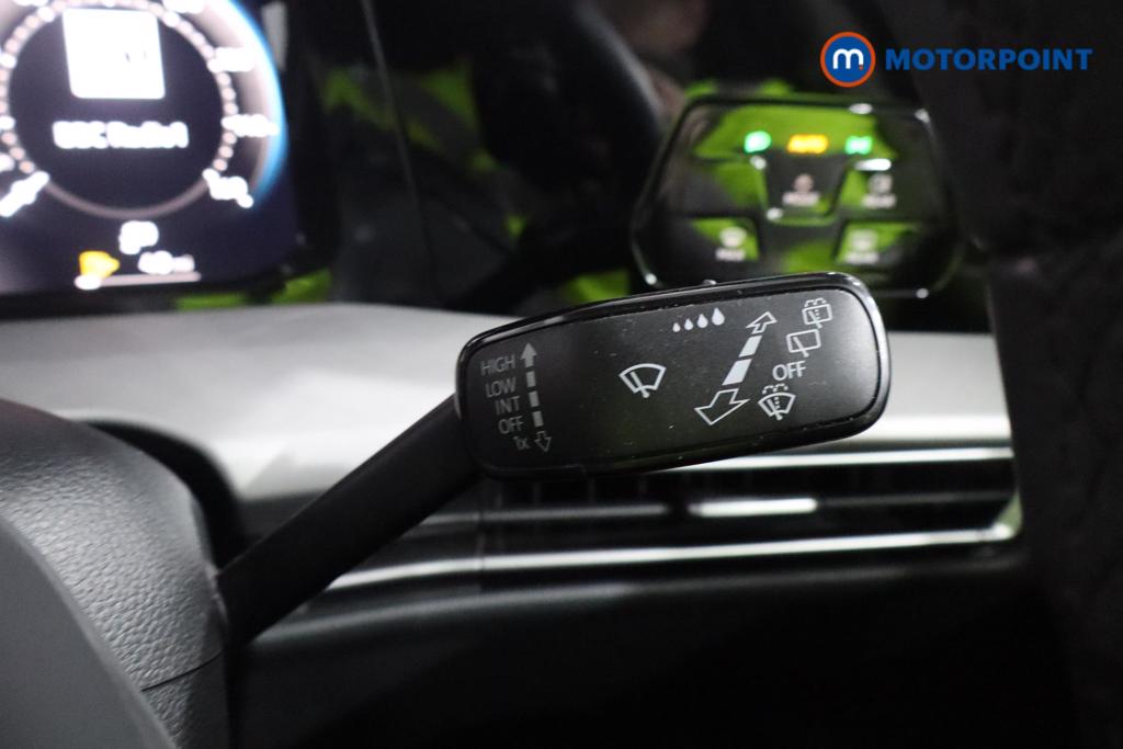 Used Volkswagen Golf 2024 for sale - 77225963: Photo 16