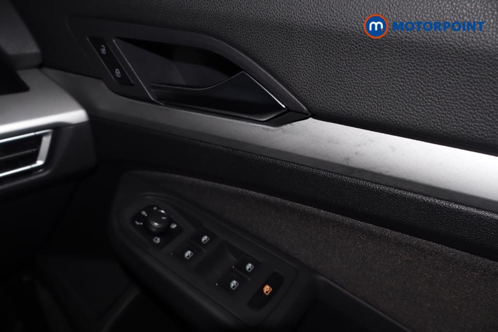 Used Volkswagen Golf 2024 for sale - 77225963: Photo 19