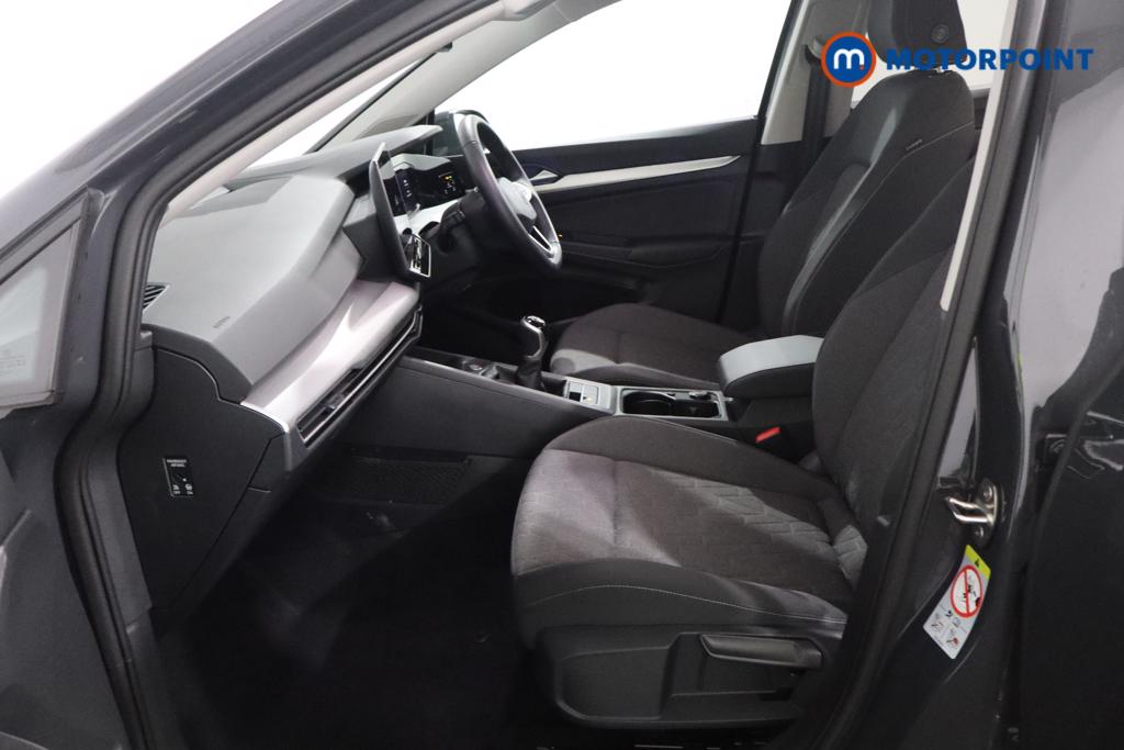 Used Volkswagen Golf 2024 for sale - 77225963: Photo 20