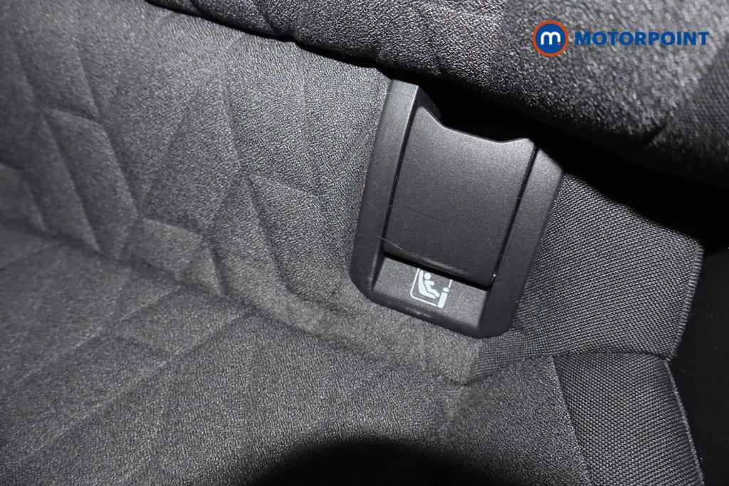 Used Volkswagen Golf 2024 for sale - 77225963: Photo 22