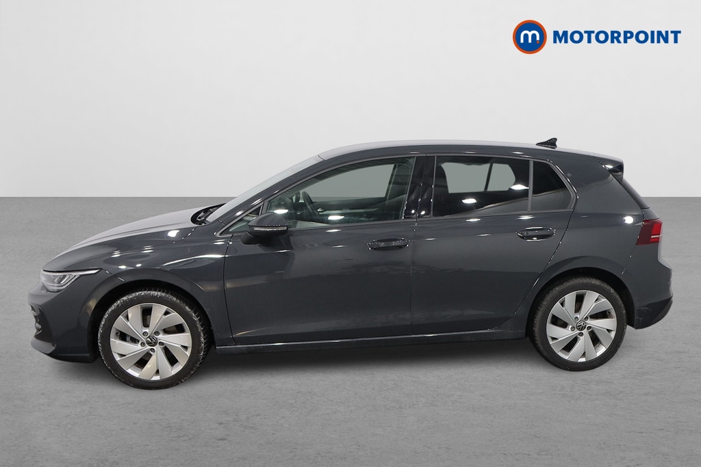 Used Volkswagen Golf 2024 for sale - 77225963: Photo 4