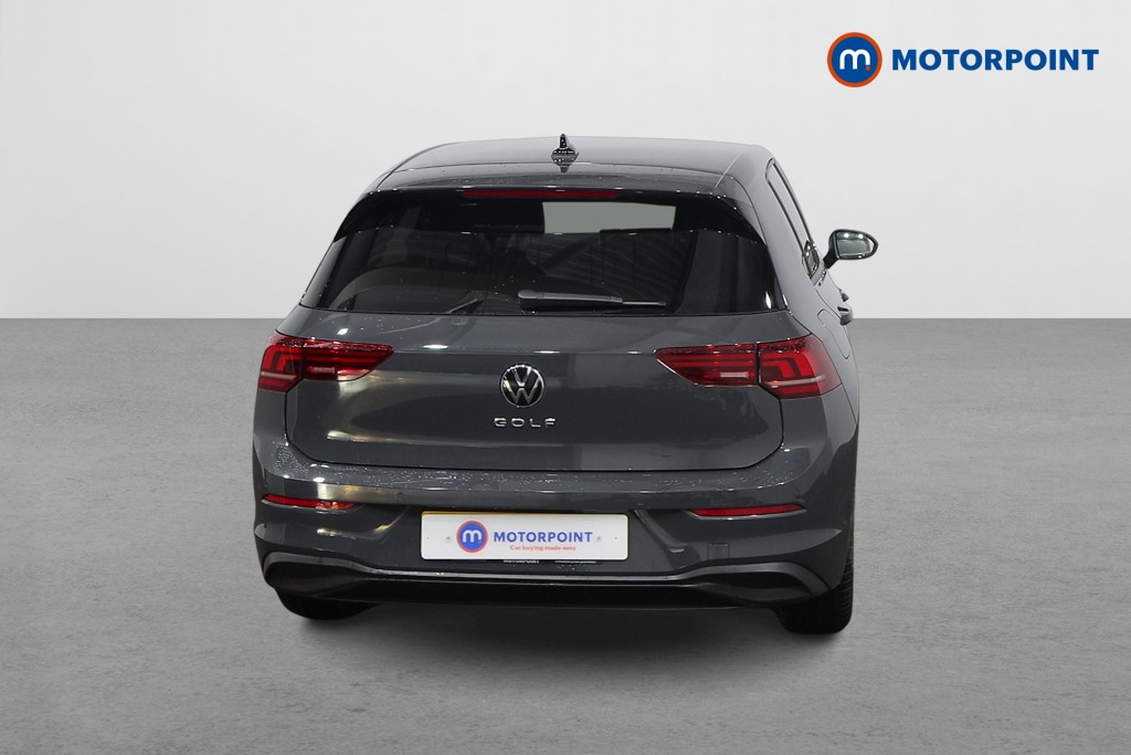 Used Volkswagen Golf 2024 for sale - 77225963: Photo 6