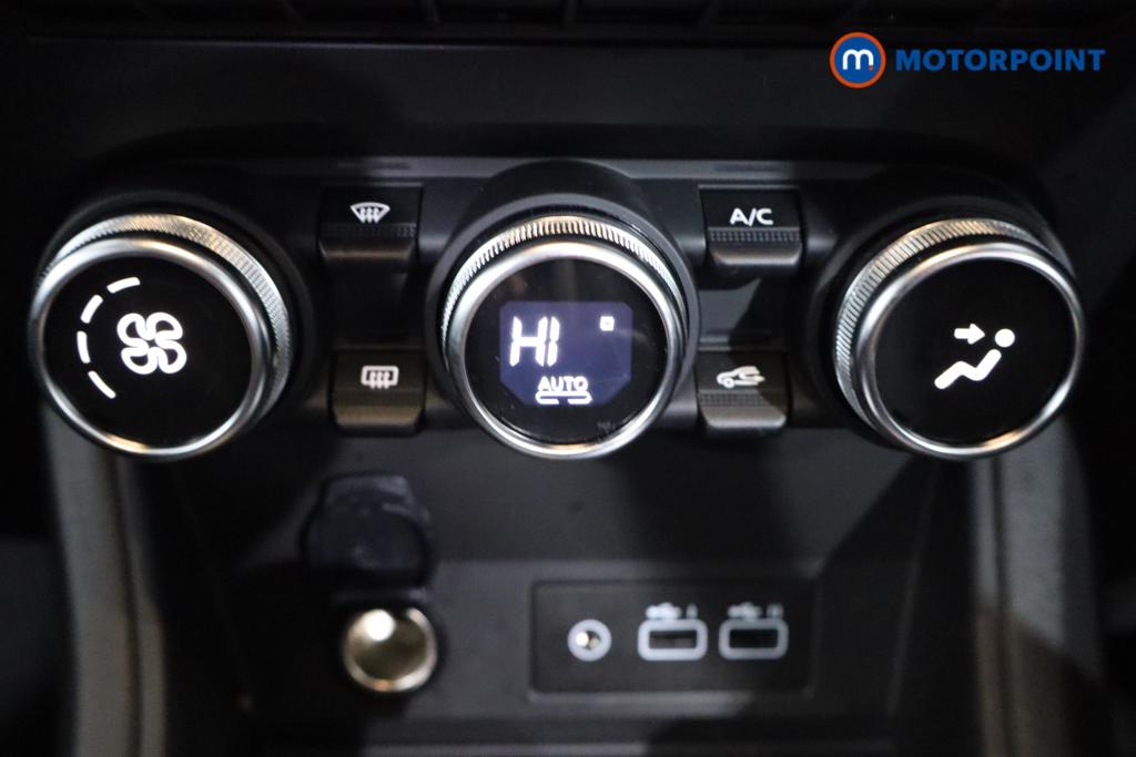 Used Renault Captur 2023 for sale - 77691766: Photo 11