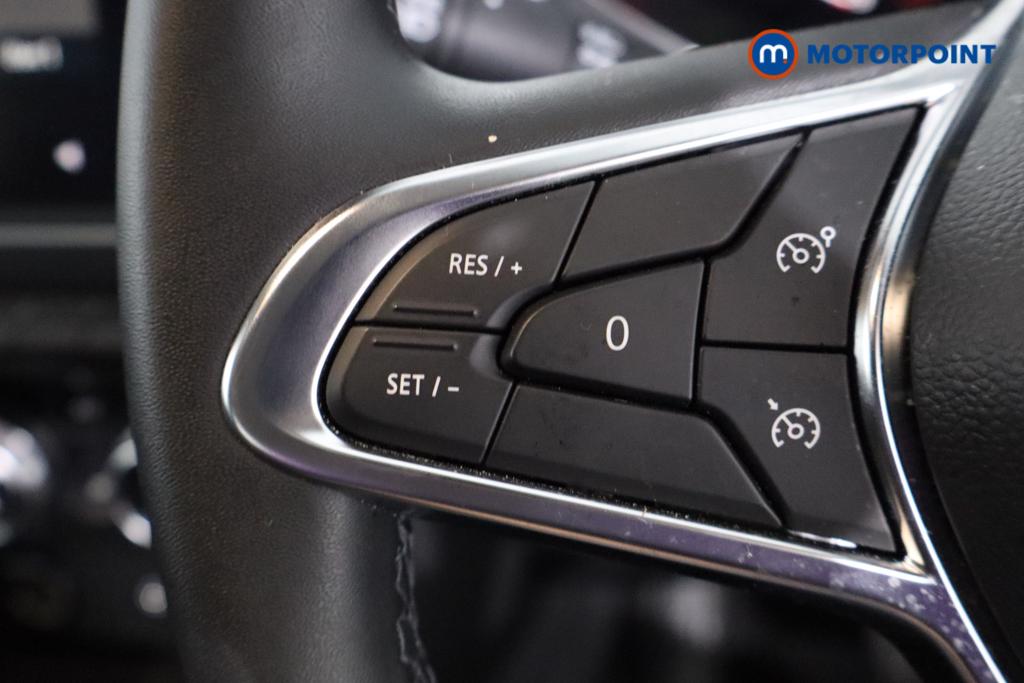 Used Renault Captur 2023 for sale - 77691766: Photo 15