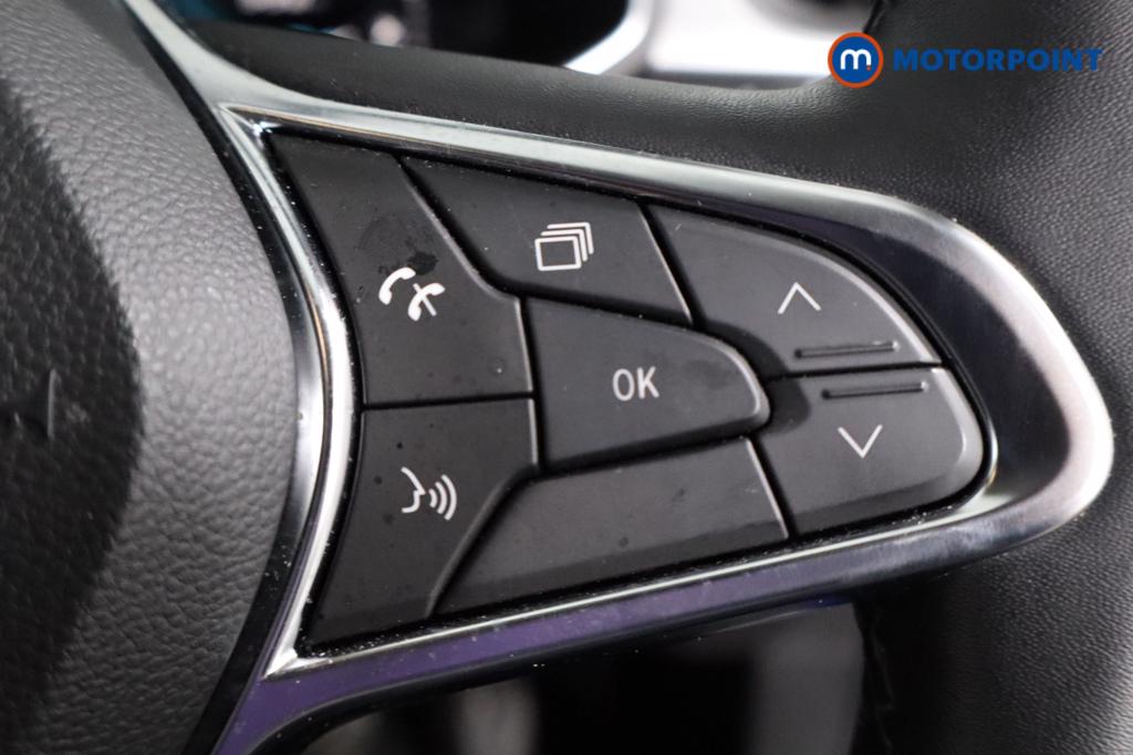 Used Renault Captur 2023 for sale - 77691766: Photo 16