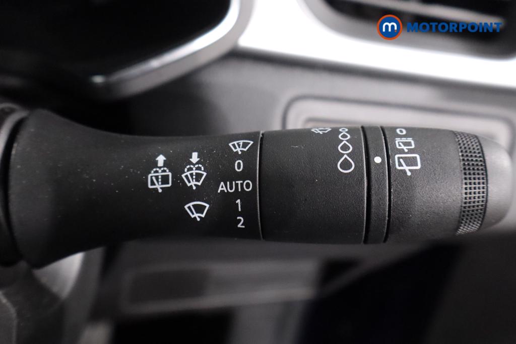 Used Renault Captur 2023 for sale - 77691766: Photo 18