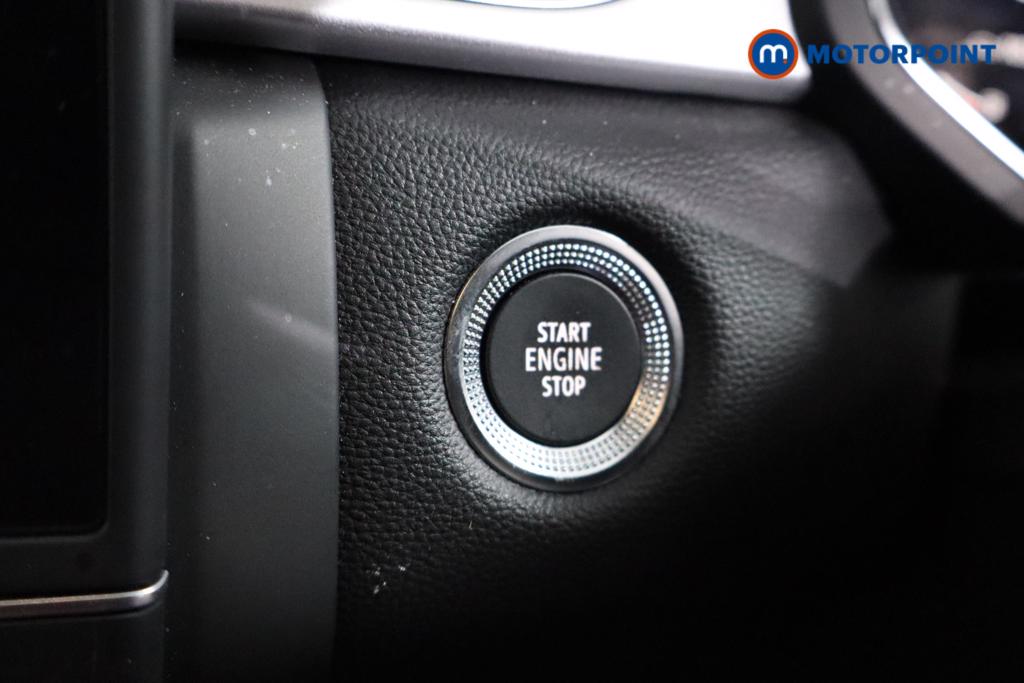 Used Renault Captur 2023 for sale - 77691766: Photo 21