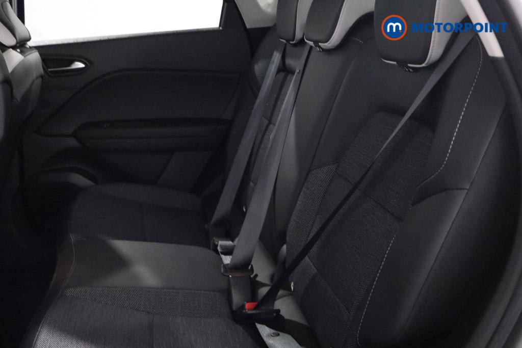 Used Renault Captur 2023 for sale - 77691766: Photo 26