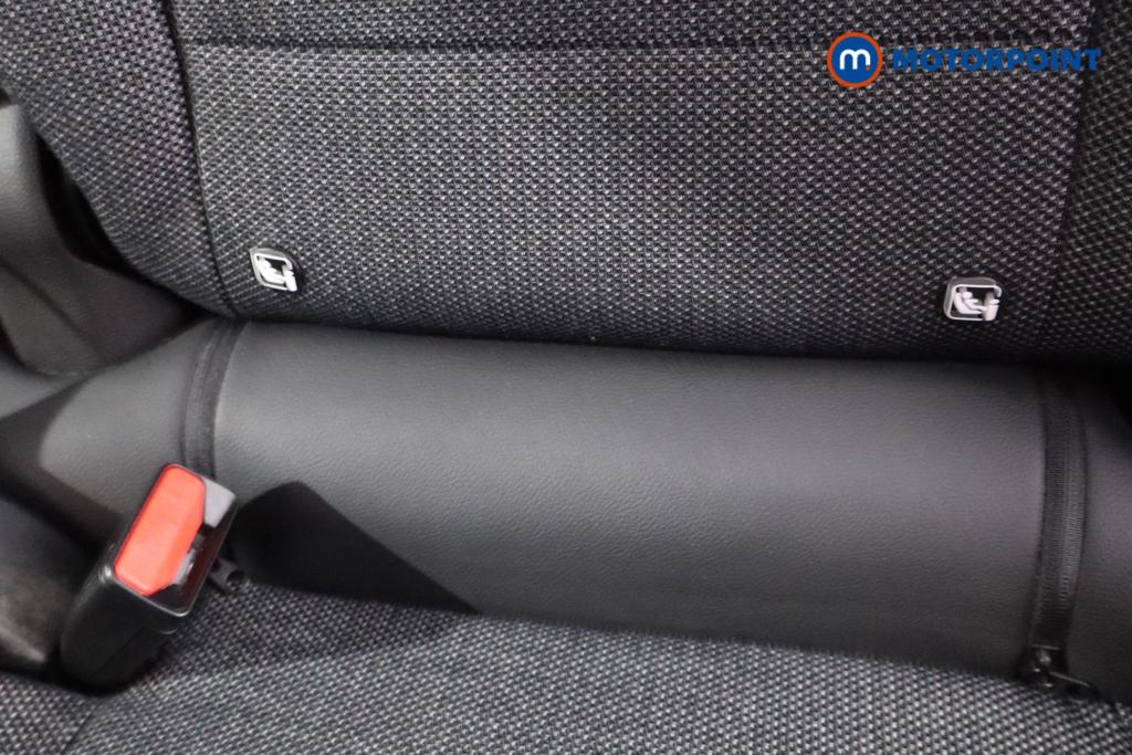 Used Renault Captur 2023 for sale - 77691766: Photo 27