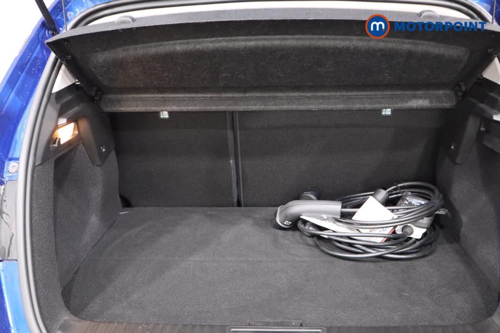 Used Renault Captur 2023 for sale - 77691766: Photo 28