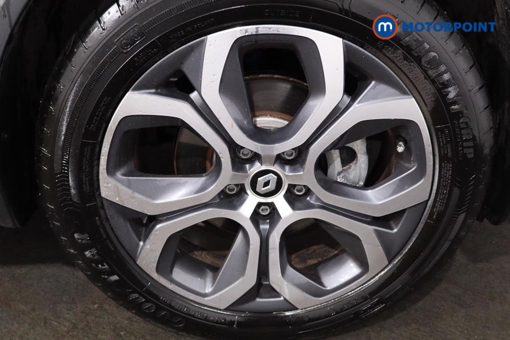 Used Renault Captur 2023 for sale - 77691766: Photo 30