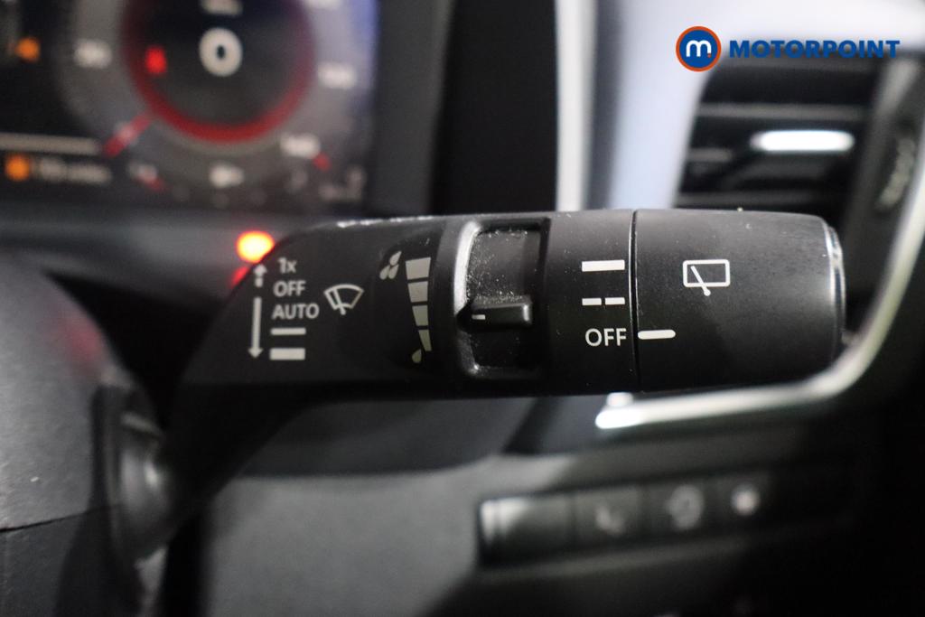 Used Nissan Qashqai 2021 for sale - 77064078: Photo 17
