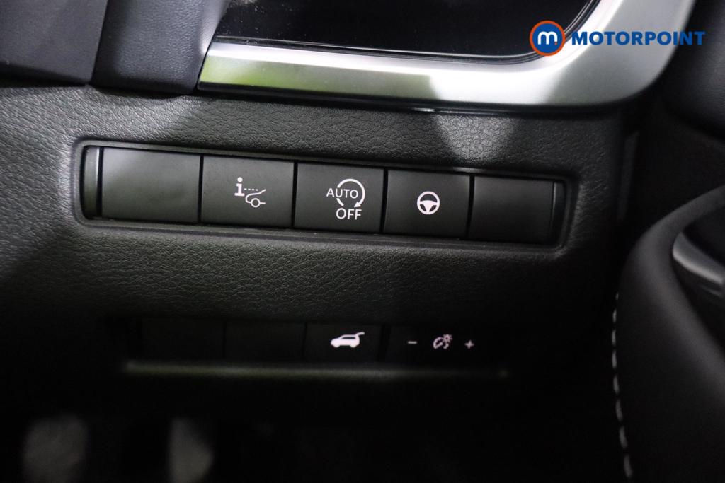 Used Nissan Qashqai 2021 for sale - 77064078: Photo 18