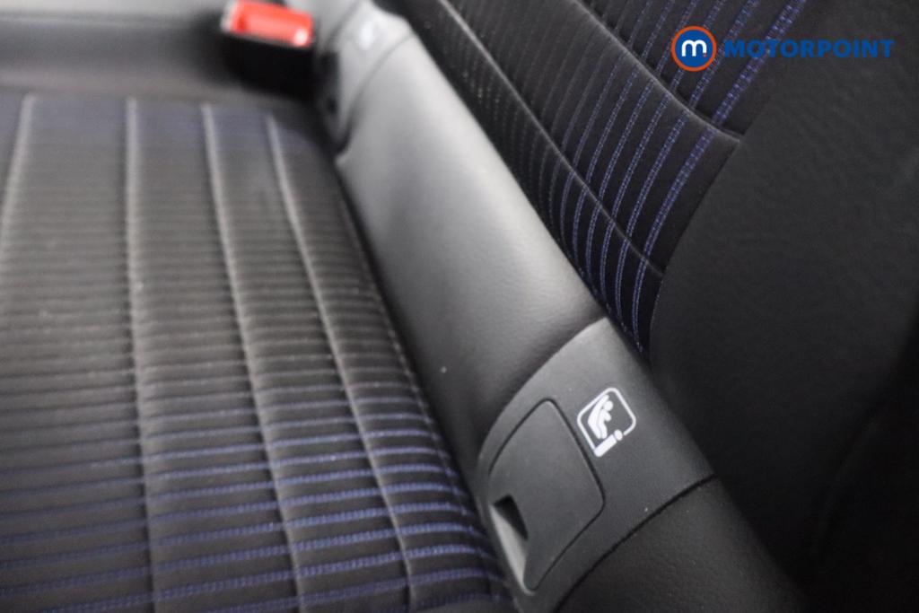 Used Nissan Qashqai 2021 for sale - 77064078: Photo 24