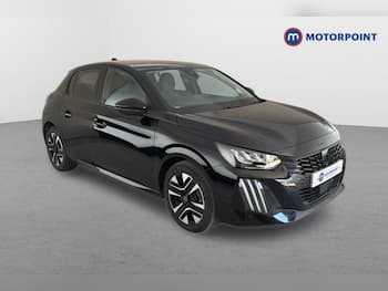 Used Peugeot 208 2025 for sale - 79691606: Photo