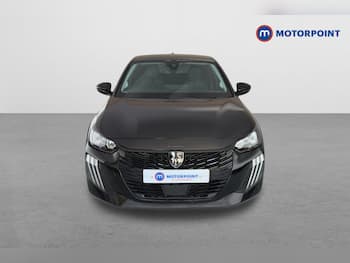 Used Peugeot 208 2025 for sale - 79691606: Photo