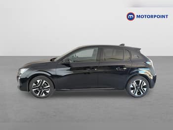 Used Peugeot 208 2025 for sale - 79691606: Photo