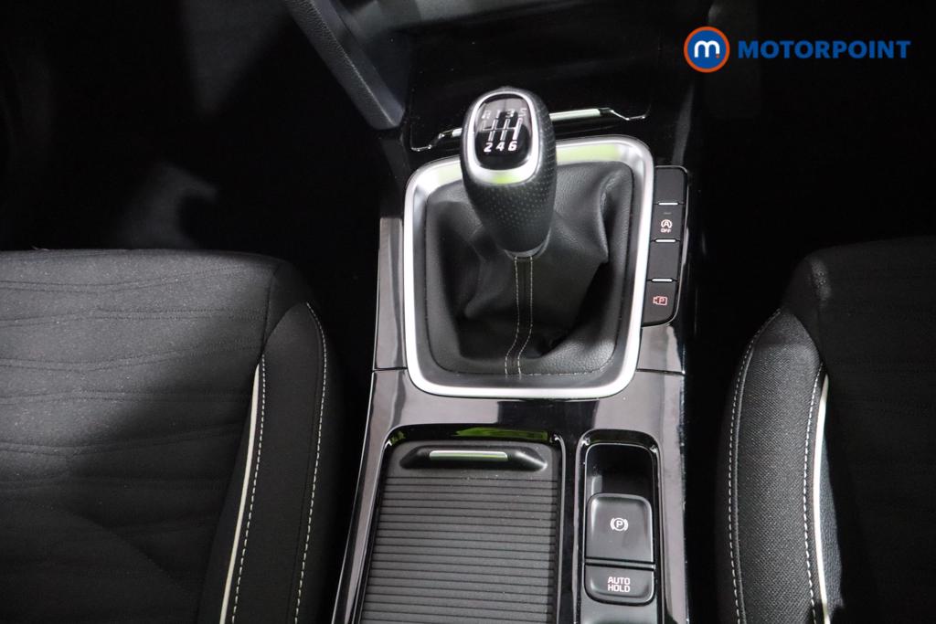 Used Kia Ceed 2025 for sale - 76895708: Photo 11