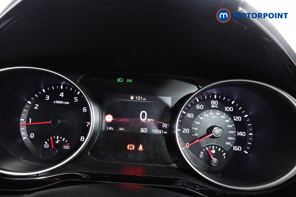 Used Kia Ceed 2025 for sale - 76895708: Photo 12