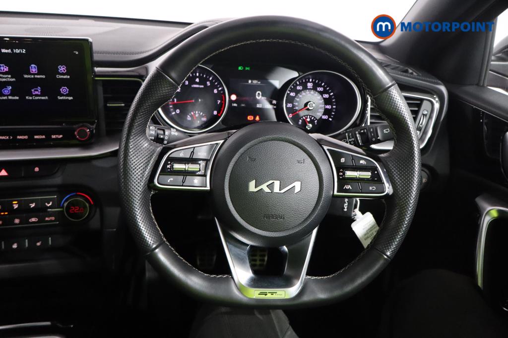 Used Kia Ceed 2025 for sale - 76895708: Photo 13