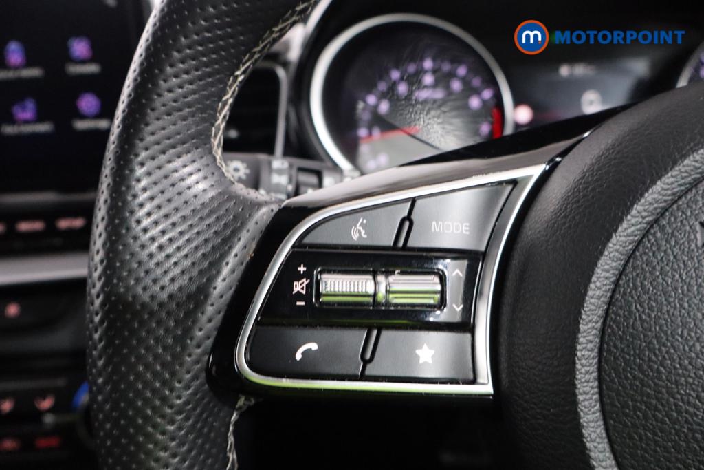 Used Kia Ceed 2025 for sale - 76895708: Photo 14