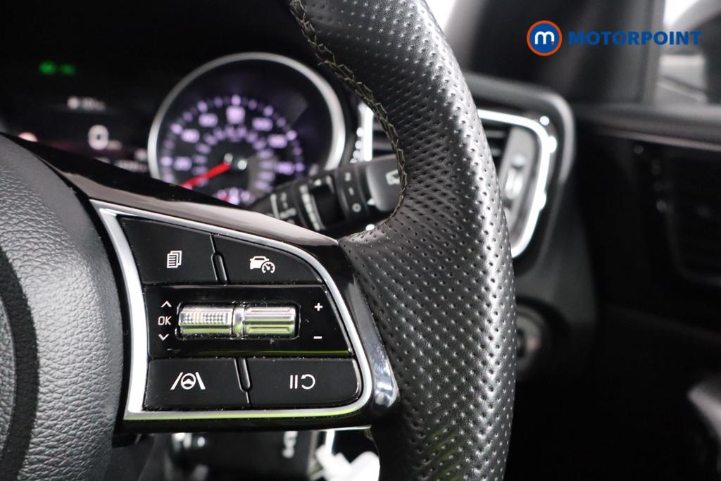 Used Kia Ceed 2025 for sale - 76895708: Photo 15