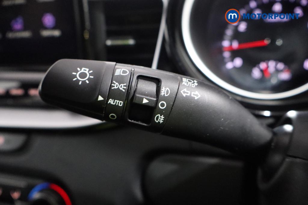 Used Kia Ceed 2025 for sale - 76895708: Photo 16