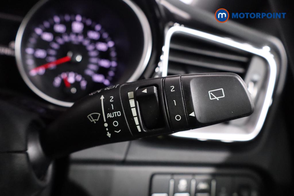 Used Kia Ceed 2025 for sale - 76895708: Photo 17