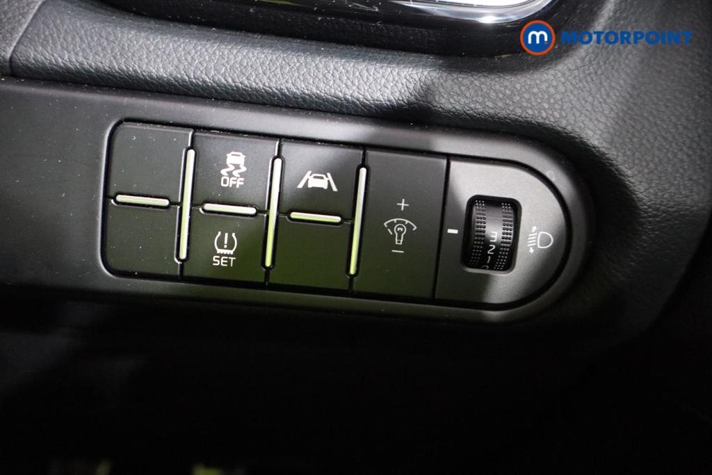 Used Kia Ceed 2025 for sale - 76895708: Photo 18