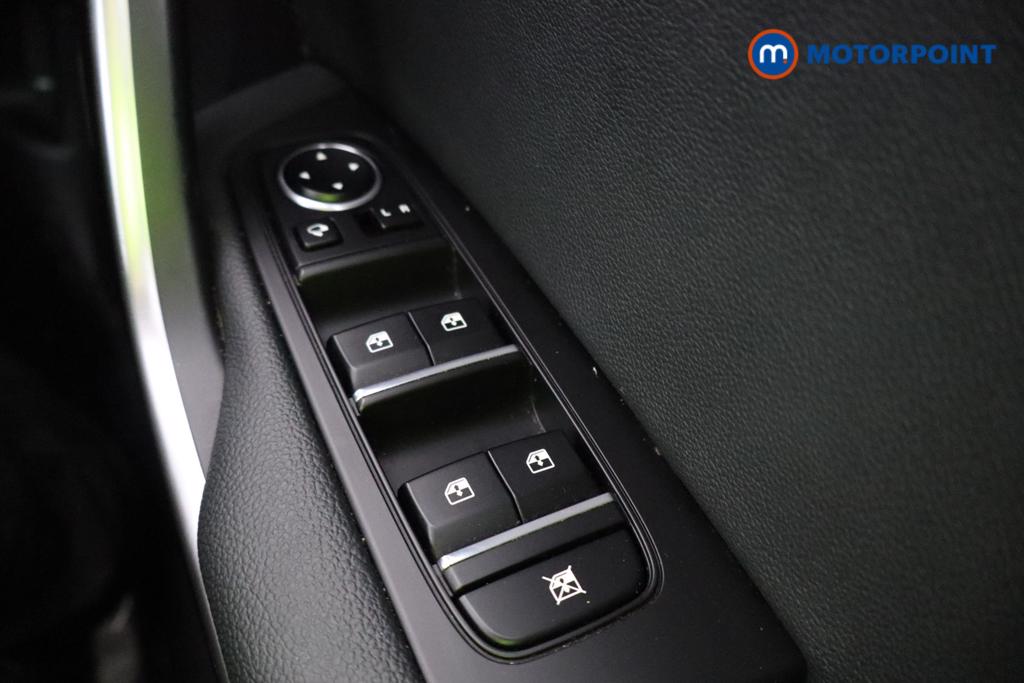 Used Kia Ceed 2025 for sale - 76895708: Photo 19