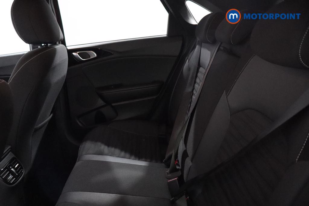 Used Kia Ceed 2025 for sale - 76895708: Photo 22