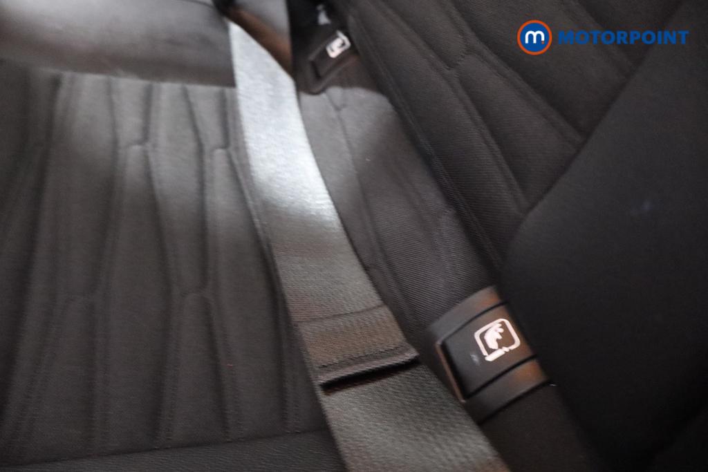 Used Kia Ceed 2025 for sale - 76895708: Photo 23