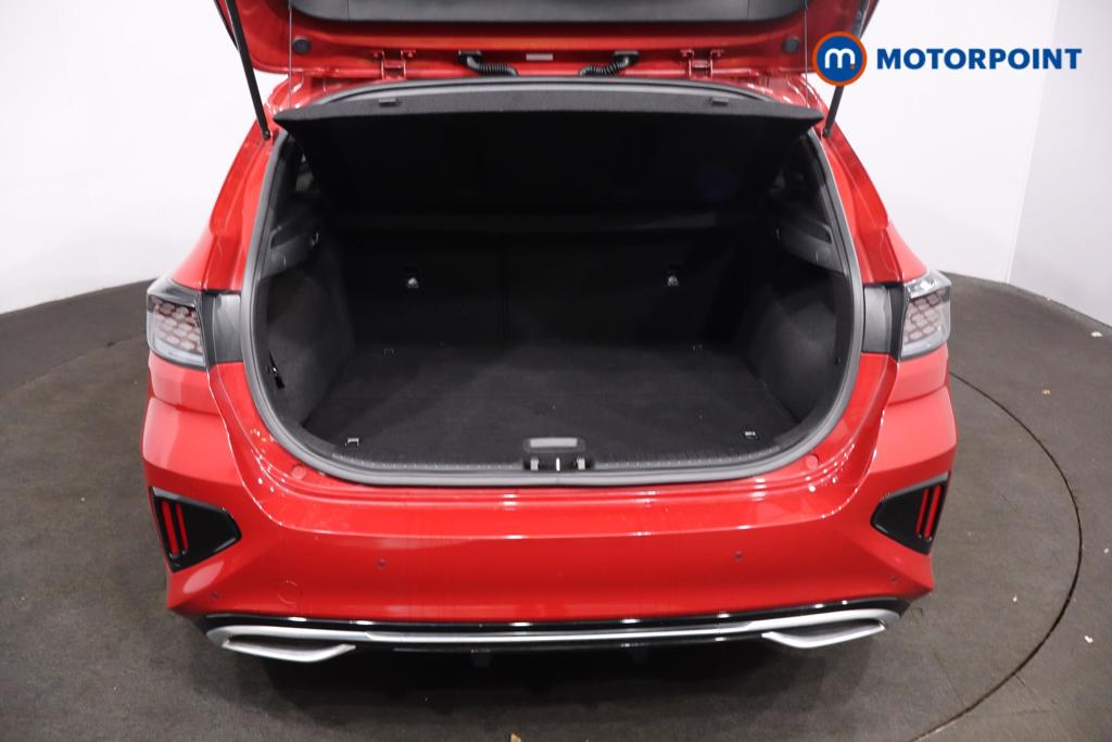 Used Kia Ceed 2025 for sale - 76895708: Photo 24