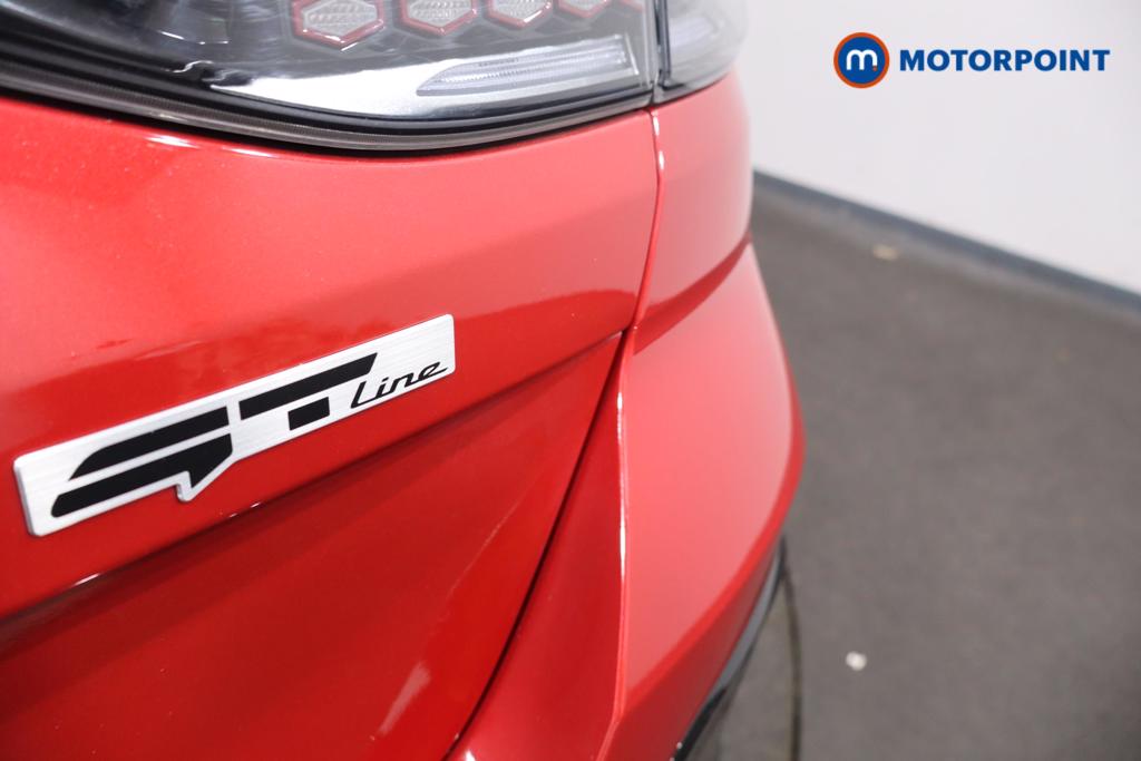 Used Kia Ceed 2025 for sale - 76895708: Photo 29