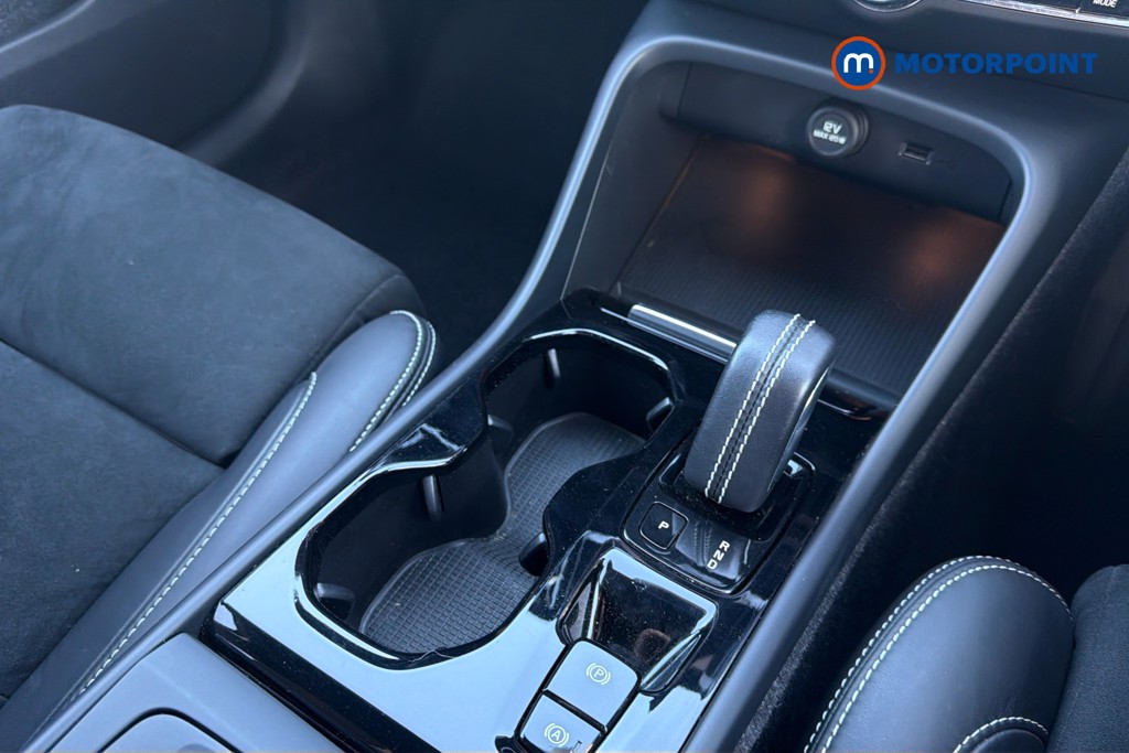 Used Volvo XC40 2021 for sale - 77932157: Photo 15