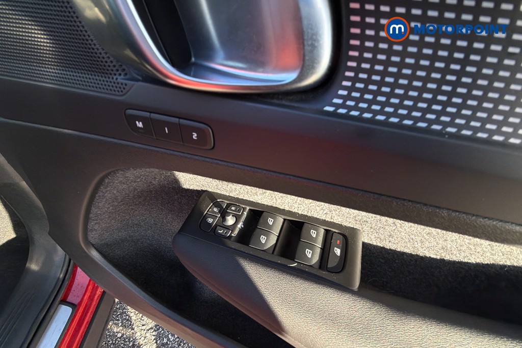 Used Volvo XC40 2021 for sale - 77932157: Photo 16