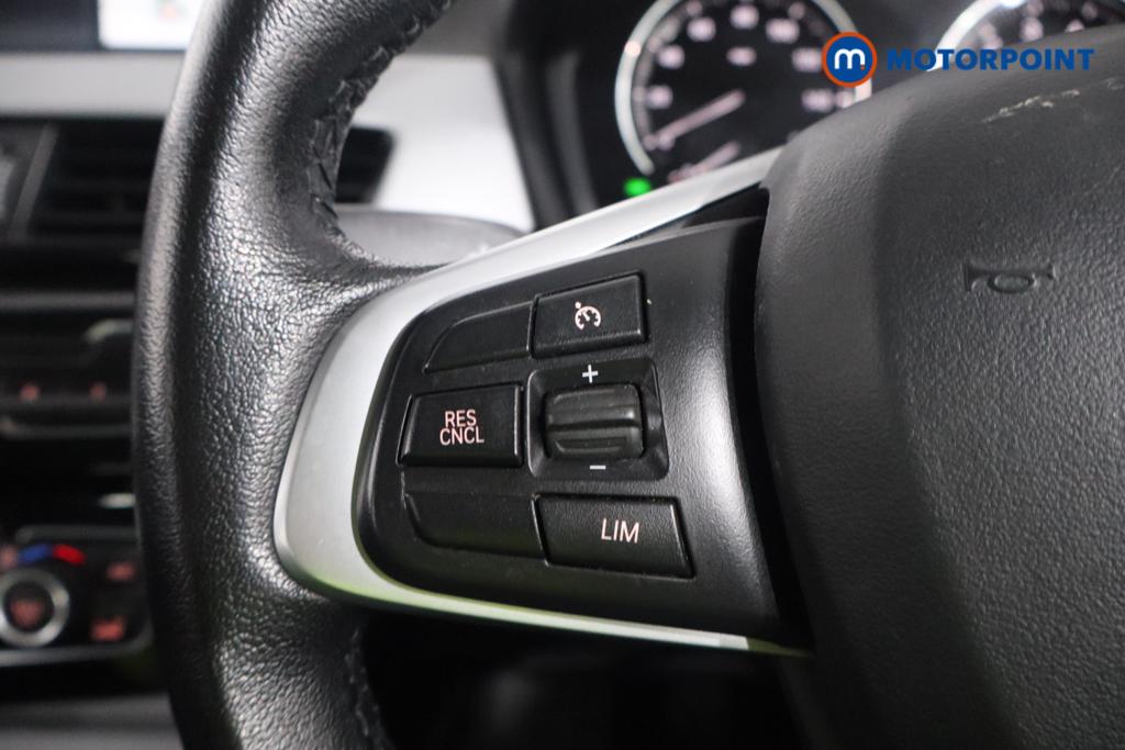 Used BMW X1 2021 for sale - 77125411: Photo 14