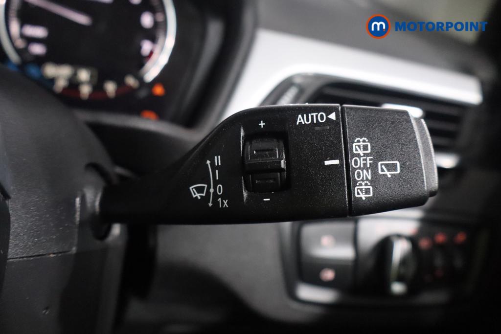 Used BMW X1 2021 for sale - 77125411: Photo 17