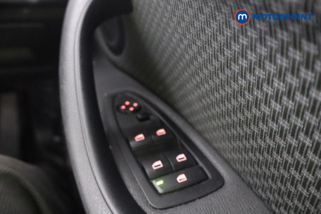 Used BMW X1 2021 for sale - 77125411: Photo 19