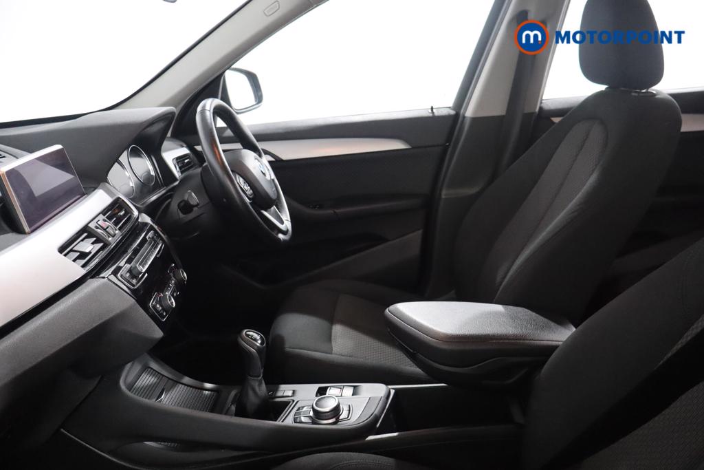 Used BMW X1 2021 for sale - 77125411: Photo 22