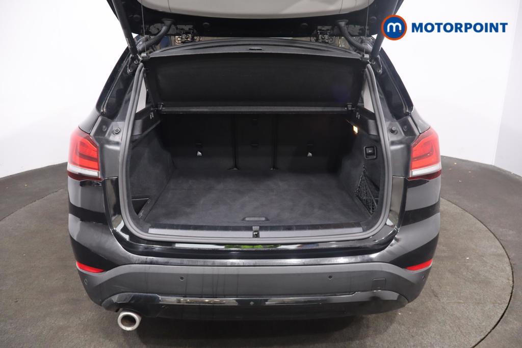 Used BMW X1 2021 for sale - 77125411: Photo 25