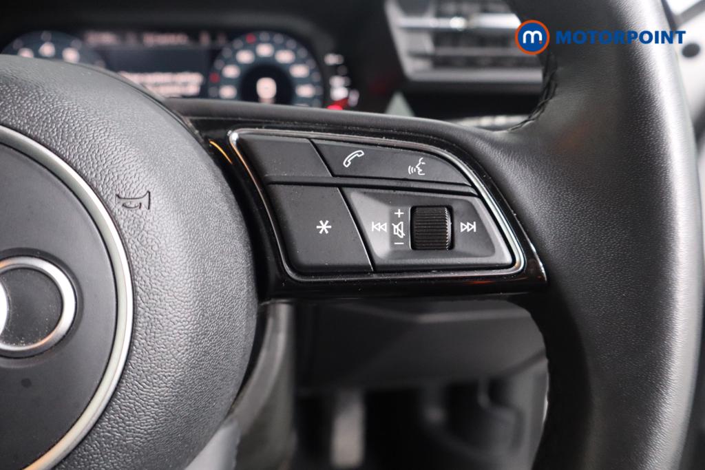 Used Audi A3 2021 for sale - 76460851: Photo 10